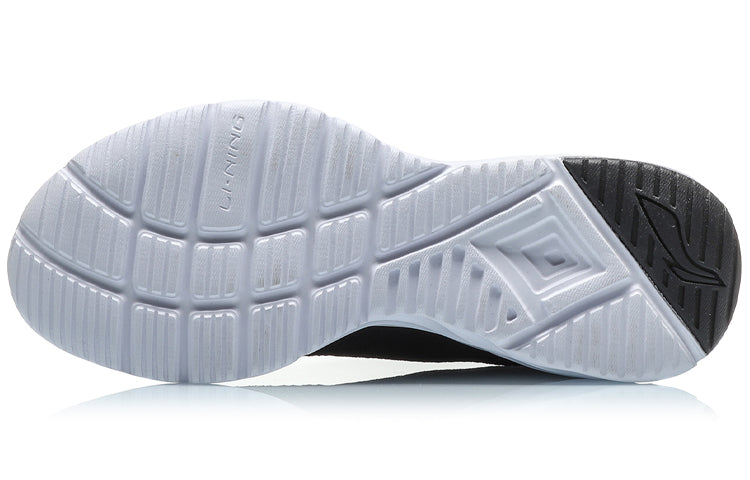 (WMNS) Li-Ning No Boundry 'Standard Black' ARHQ238-1