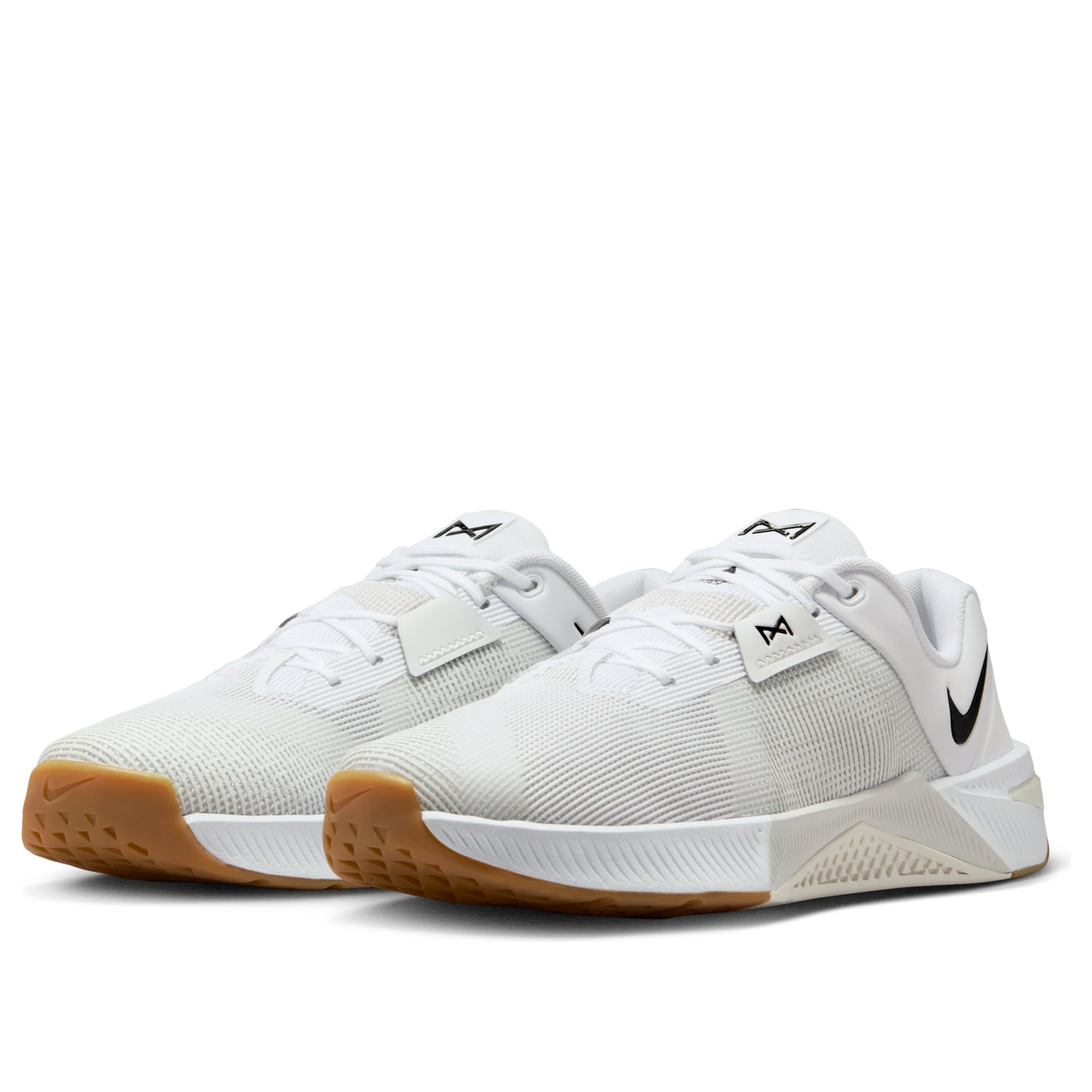 Nike Metcon 10 'White Platinum Tint' HJ1875-100
