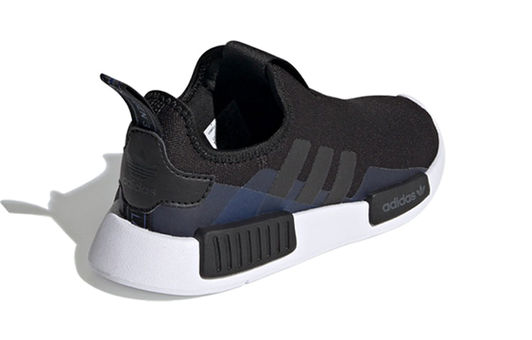 (PS) adidas originals NMD 360 C EF6614