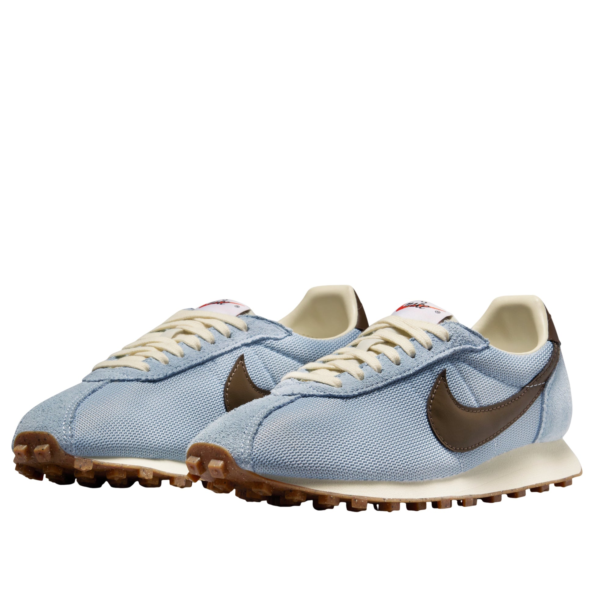 (WMNS) Nike LD-1000 'Light Armory Blue' HF3227-400
