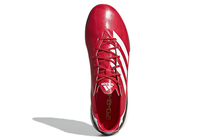adidas Gamemode Tf 'Red Black White' GY7546
