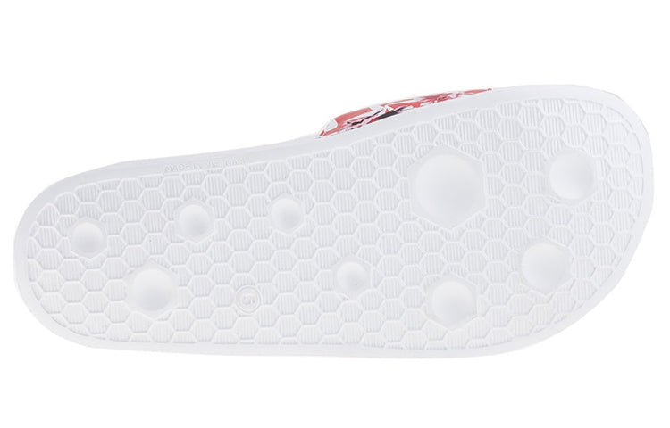 (WMNS) PUMA Leadcat 365337-02