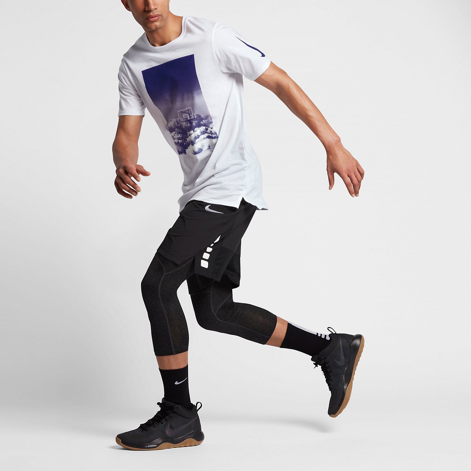 Nike Non Mans 844504-101