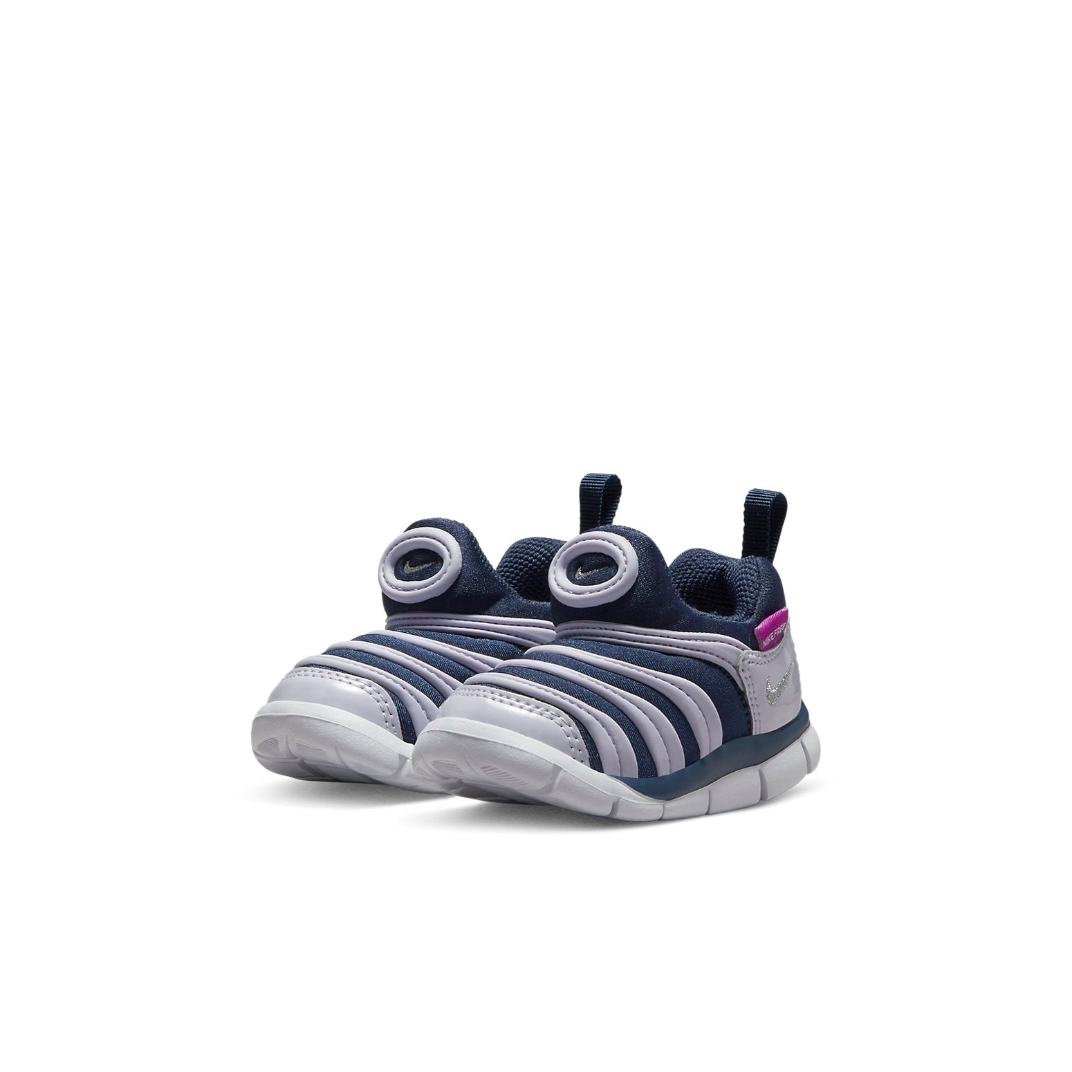 (TD) Nike Dynamo Free 343938-439