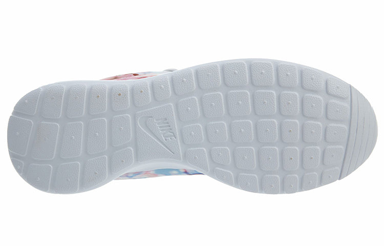 (WMNS) Nike Roshe One 'Cherry Blossom' 819960-100