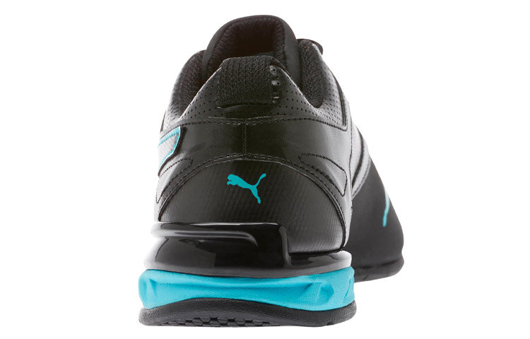 (WMNS) PUMA Tazon 6 FM Black 189877-19