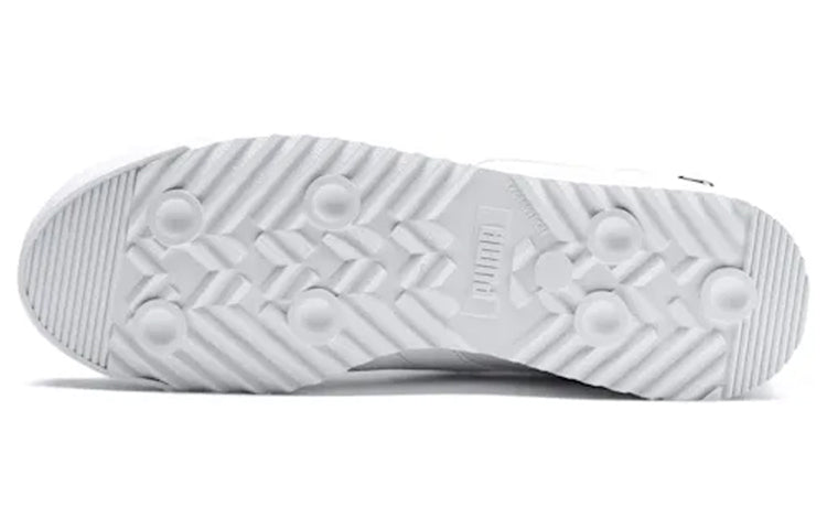 PUMA BMW Motorsport x Roma 'White' 306195-04