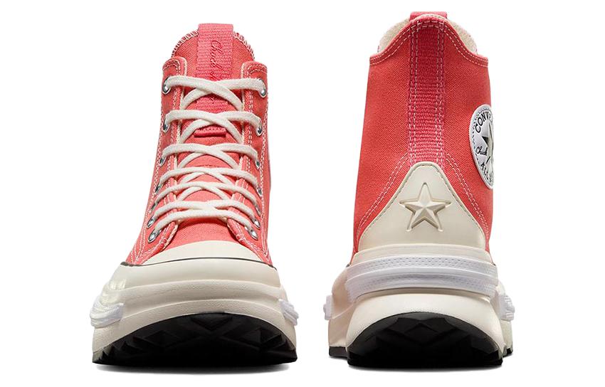 Converse Run Star Legacy Cx 'Red' A05486C