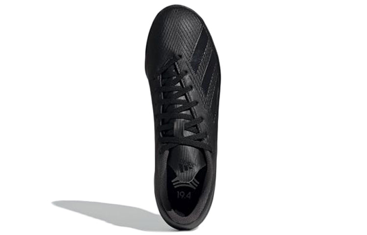 adidas X 194 TF 'Black' F35343