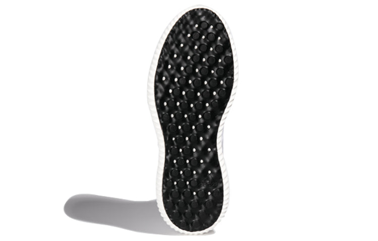 adidas Alphabounce Rc.2 'White Black' G28924
