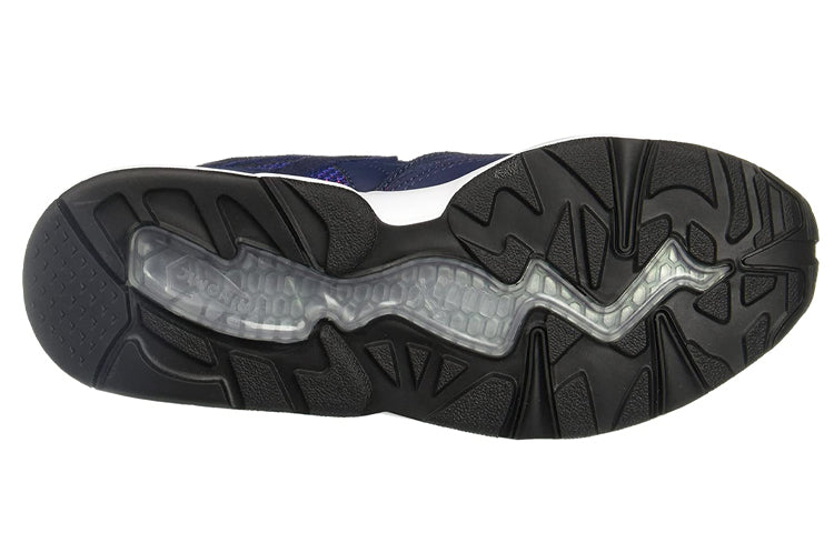 PUMA Blaze Multi Sport Shoes Purple 362512-03