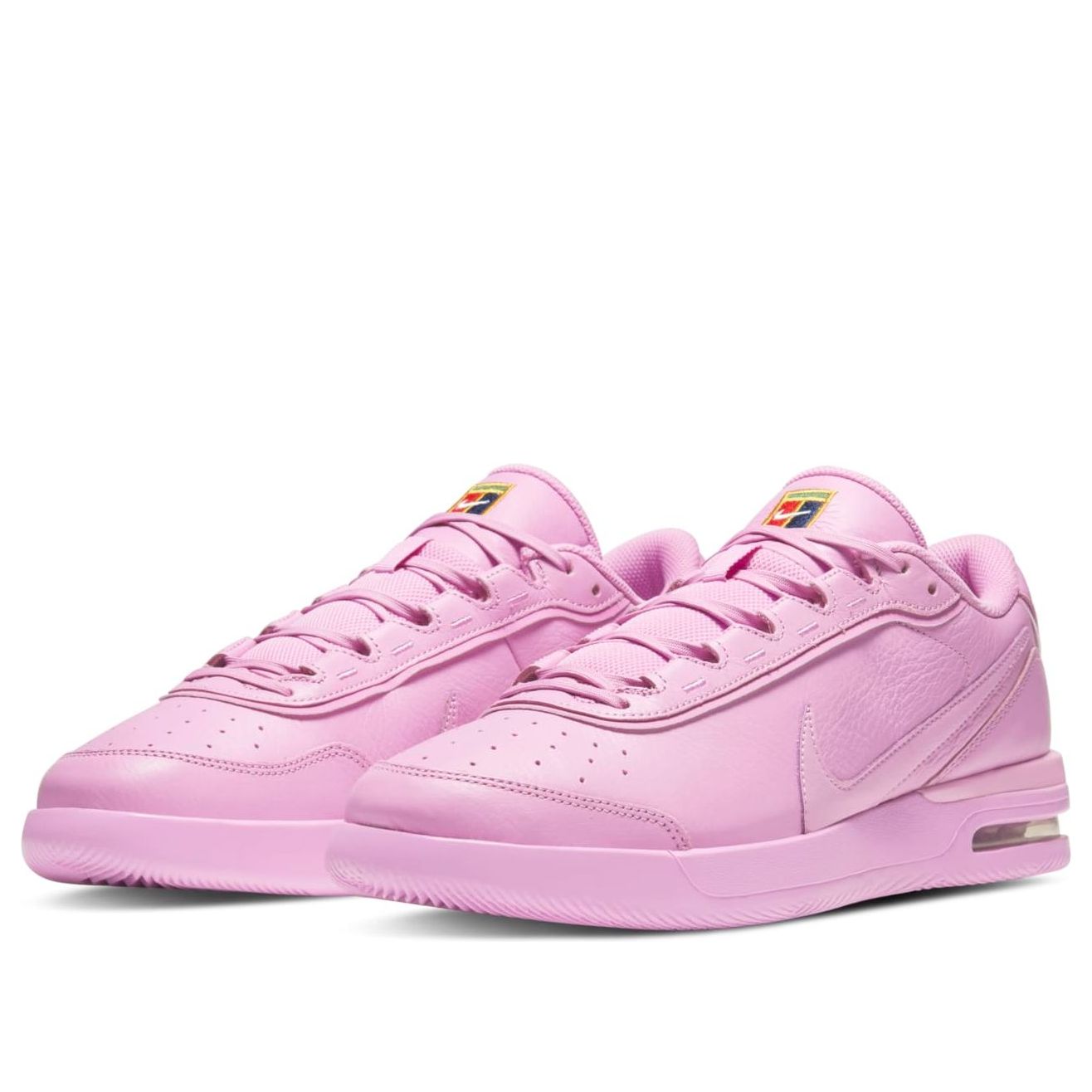 Nike Air Max Vapor Wing Premium 'Beyond Pink' CT3890-601