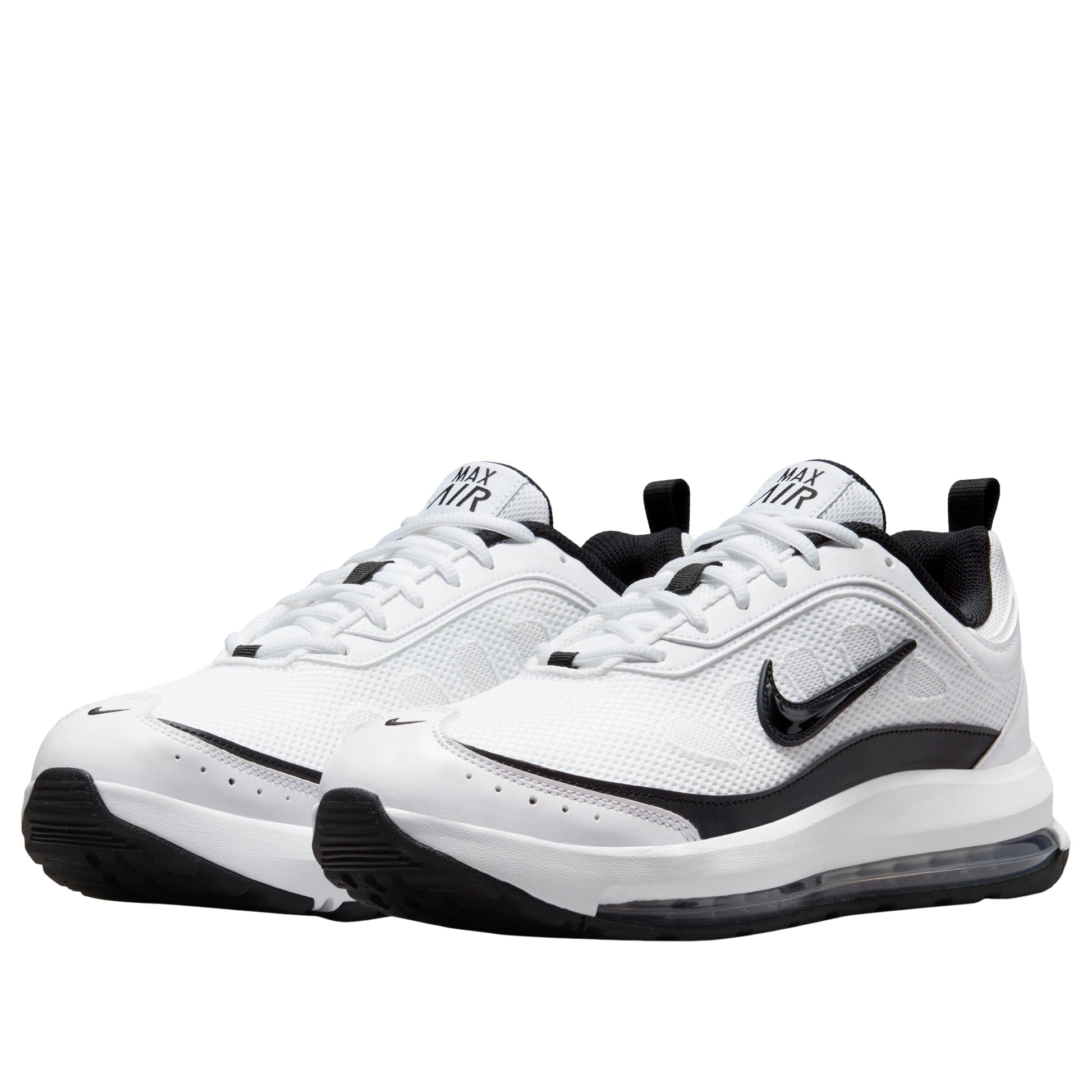 Nike Air Max AP 'White Black' CU4826-100