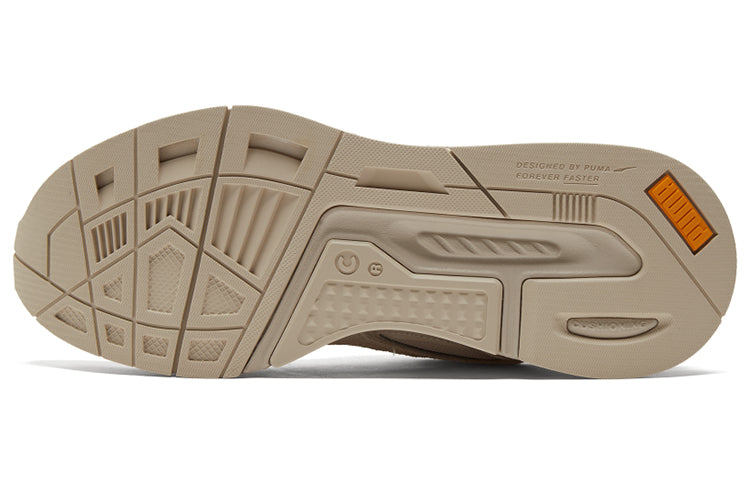 PUMA Mirage Sport Tonal 'Peyote Saffron' 382739-01