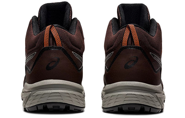 ASICS Gel-Venture 8 MT 'Coffee Clay Grey' 1011A993-202
