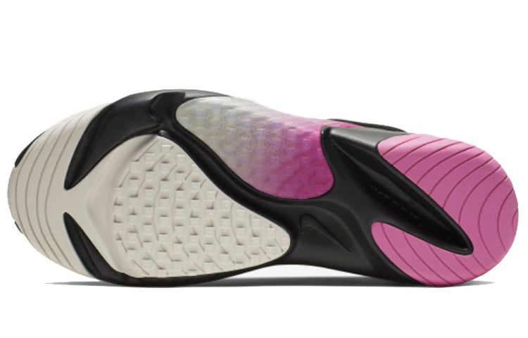 (WMNS) Nike Zoom 2K 'China Rose' AO0354-003