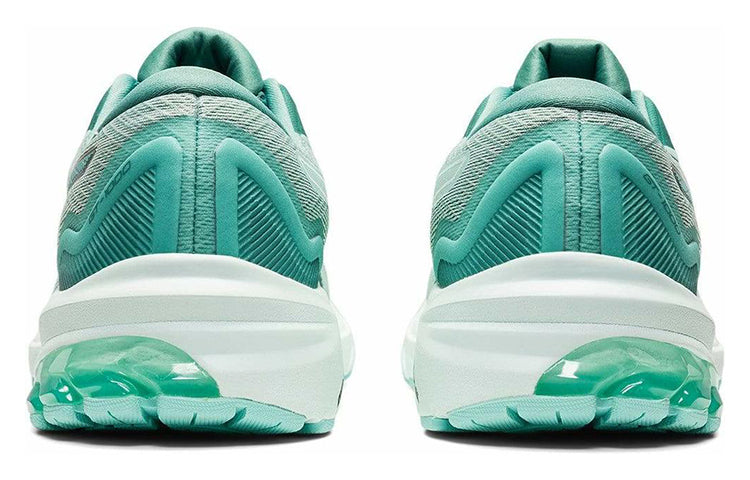 (WMNS) ASICS GT-1000 11 'Sage Soothing Sea' 1012B197-300