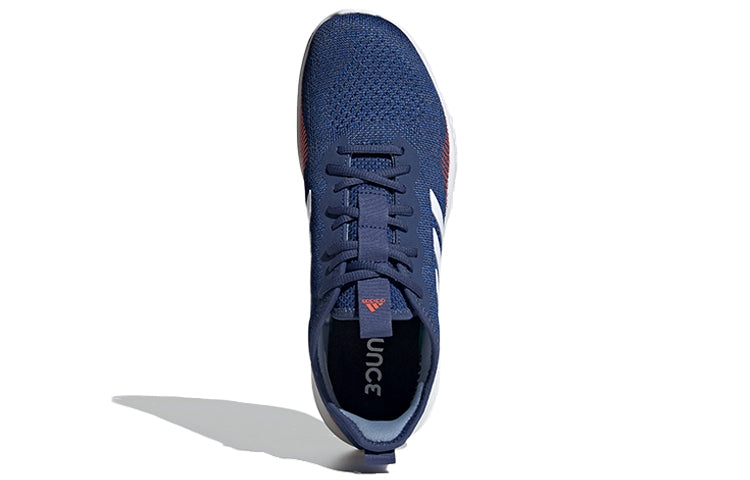 adidas Fluidflow 'Tech Indigo' FW5079