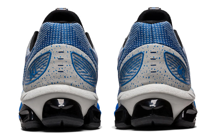 ASICS Gel Quantum 180 7 'Blue Coast Glacier Grey' 1201A631-400