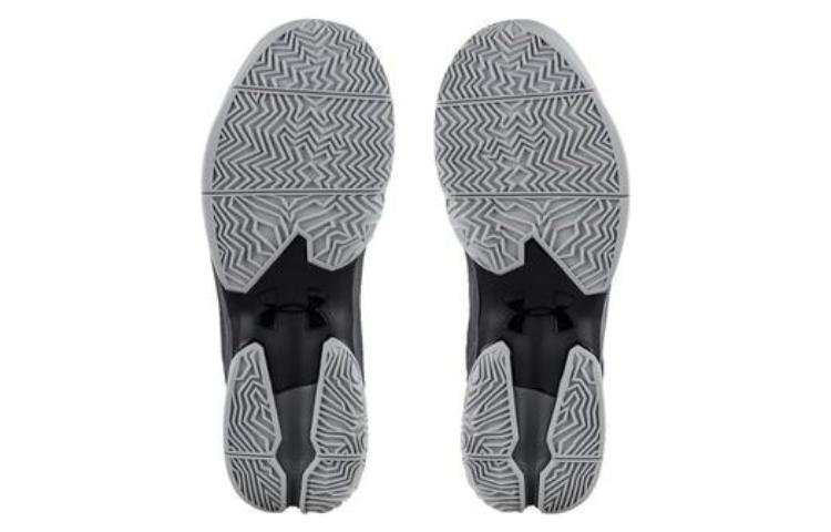 Under Armour Curry 2 'Professional' 1259007-003