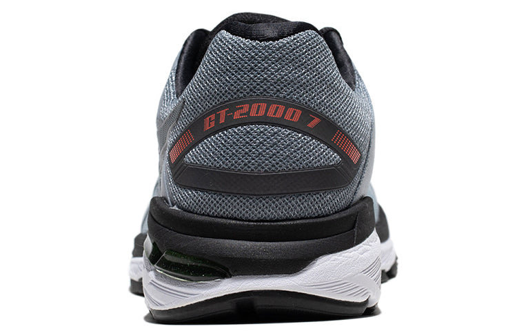 ASICS GT-2000 7 2E Wide 'Sheet Rock' 1011A159-026