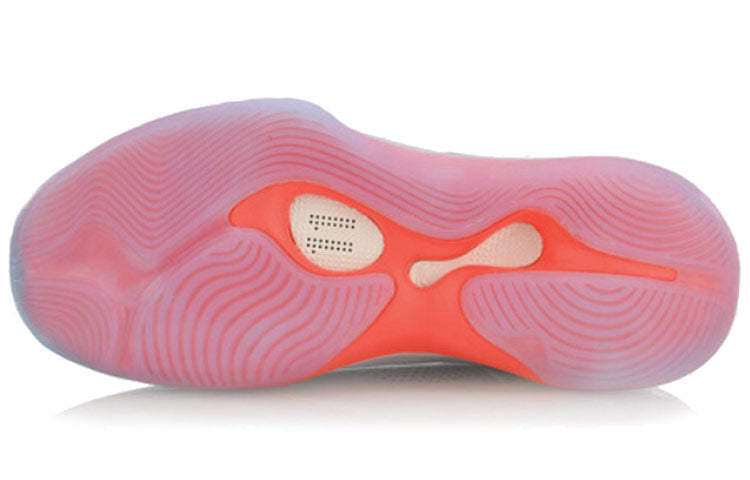 Li-Ning YuShuai 11 Premium ABAM059-1