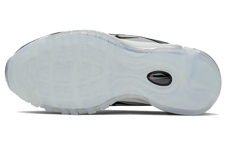 (GS) Nike Air Max 97 RFT 'Gunsmoke' BQ8437-001