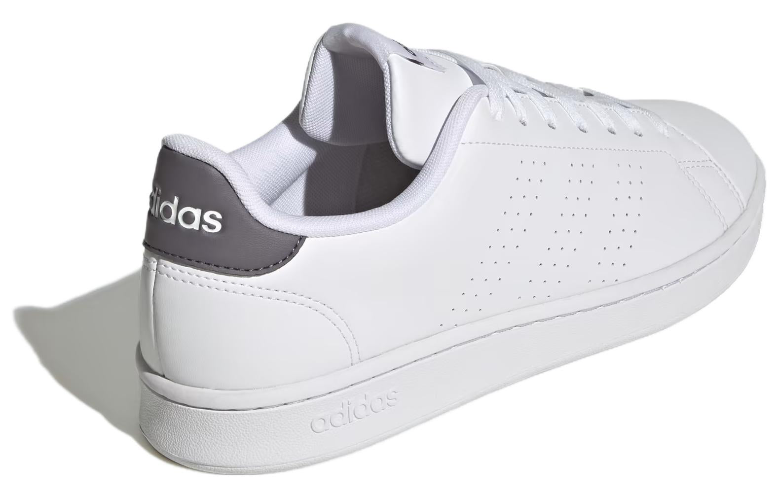 adidas Advantage 'White' GW9161