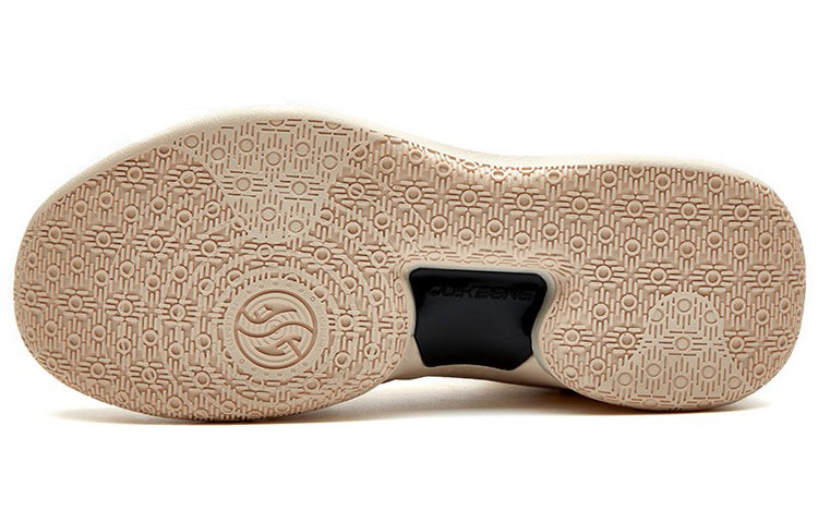 361 Degrees AG1 PRM Aaron Gordon 'Butter' 572141121-2