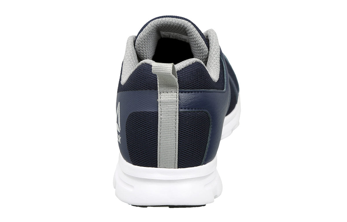 Reebok Running Pulse Run Xtreme Lp EG0799