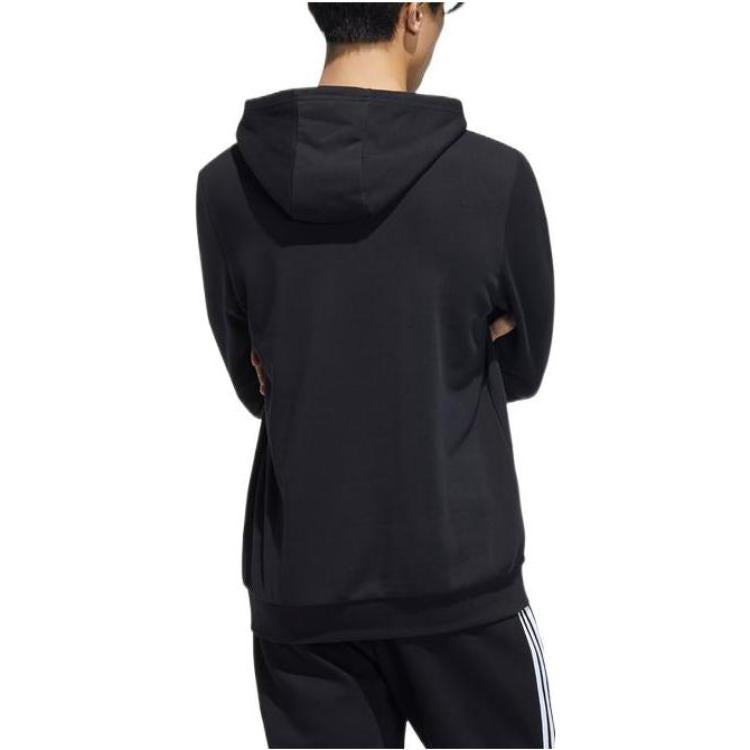 adidas neo Logo HD4671