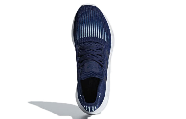 adidas Originals Swift Run Marathon Running Shoes B37740