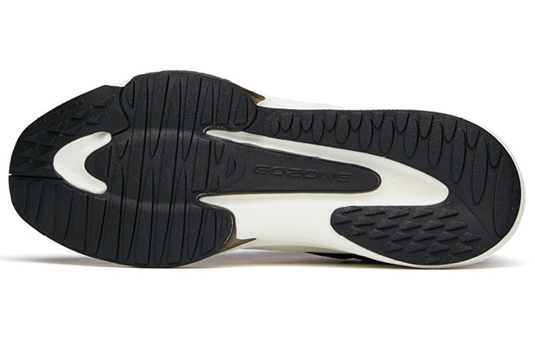 ANTA Rocket 3 'Black Red Blue' 112145587-5