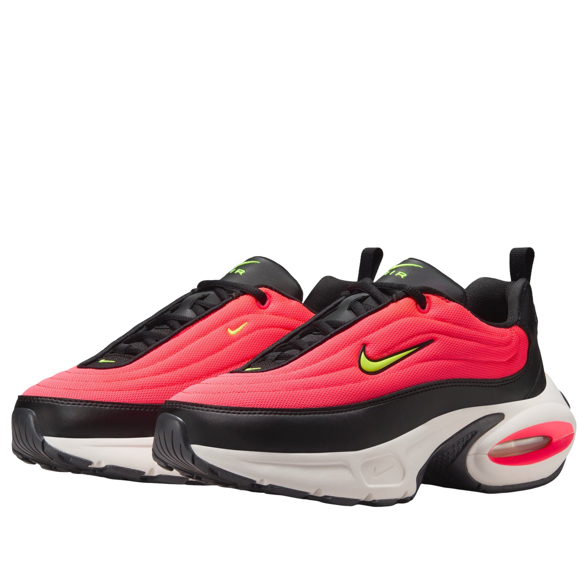 (WMNS) Nike Air Max Portal 'Hot Punch Volt' HF3053-006