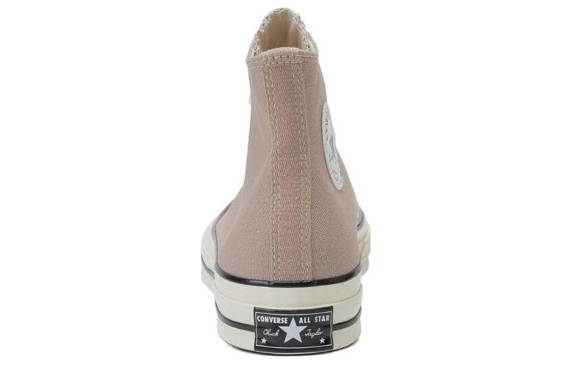 Converse Chuck 70s Vintage High Top 'Beige' A06520C