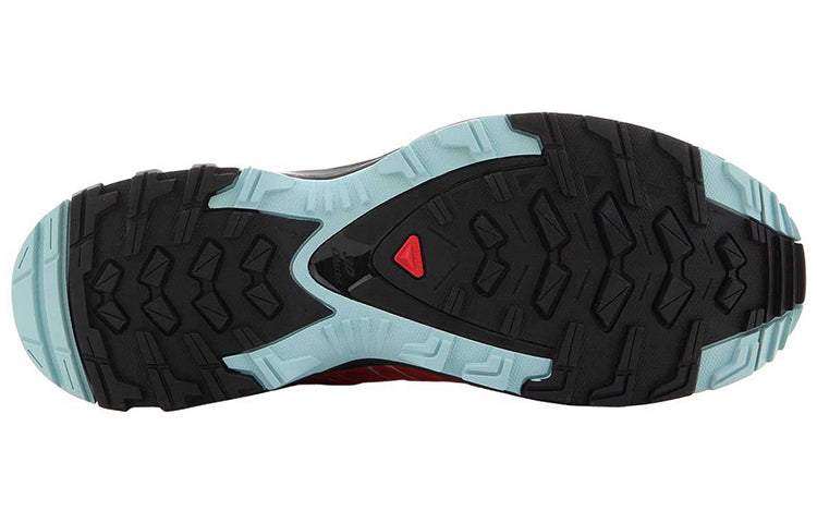 (WMNS) Salomon XA Pro 3D Gtx 400915