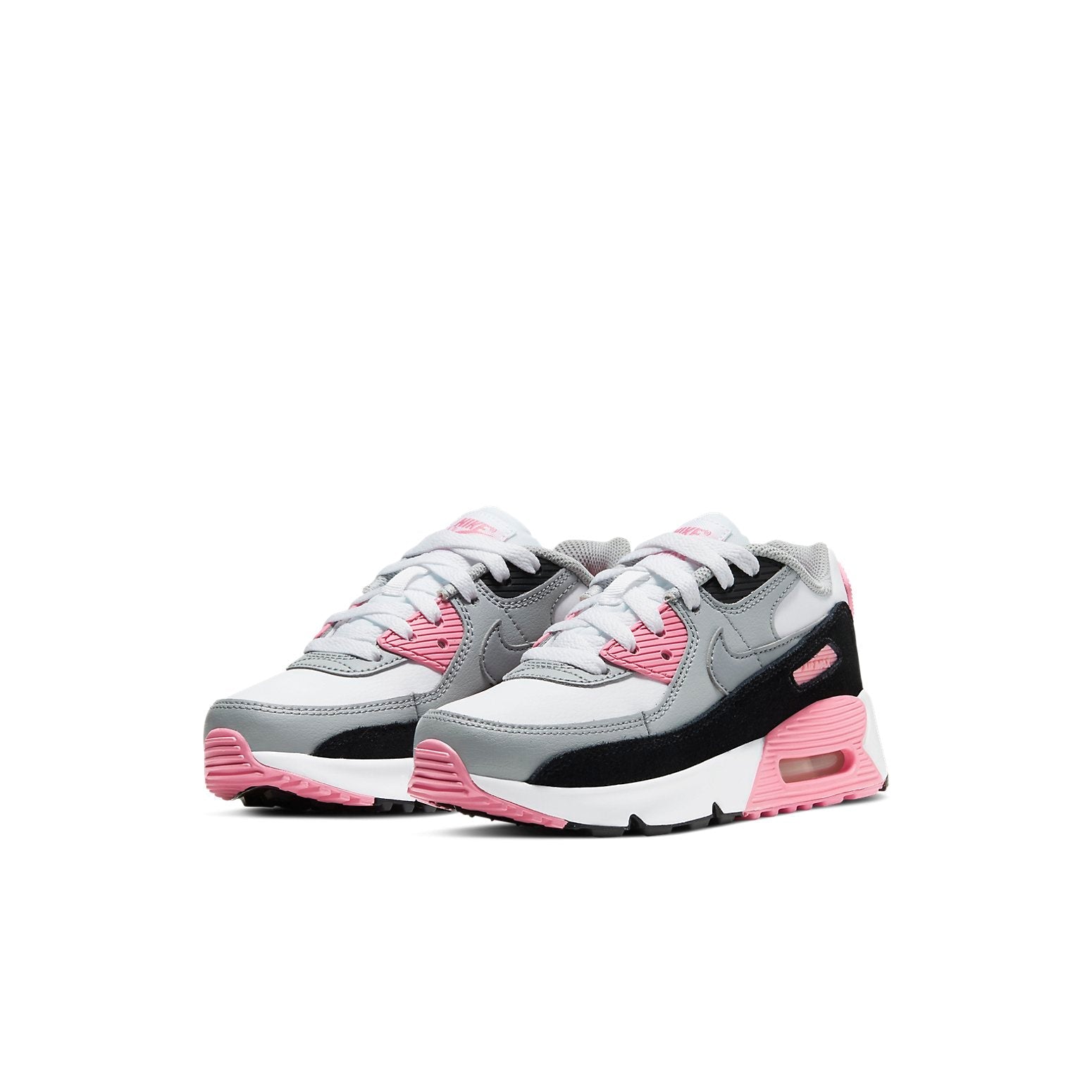 (PS) Nike Air Max 90 'Rose Pink' CD6867-104