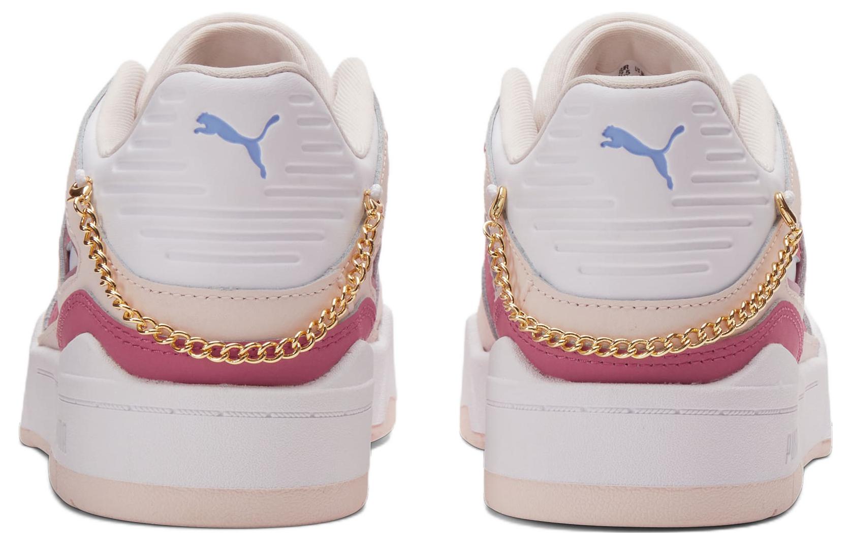 (WMNS) PUMA Slipstream 'Sensualist' 389313-01
