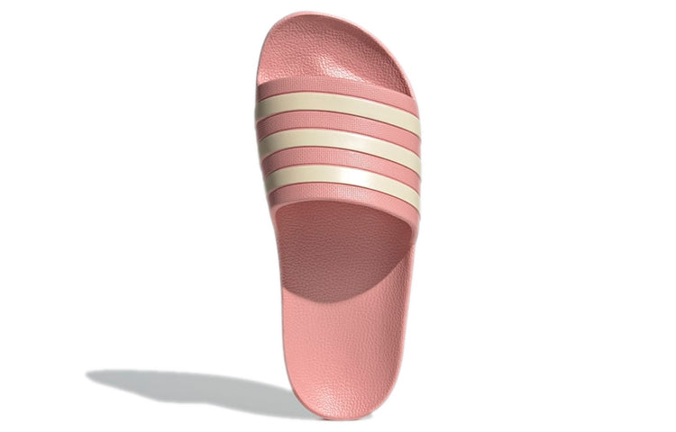 (WMNS) adidas Adilette Adilette Aqua Slide 'Wonder Mauve' GZ5877