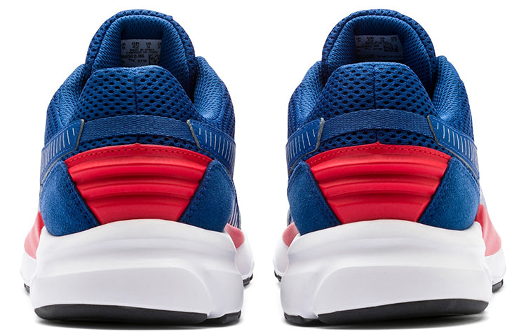 PUMA Future Runner Premium SoftFoam 369502-06