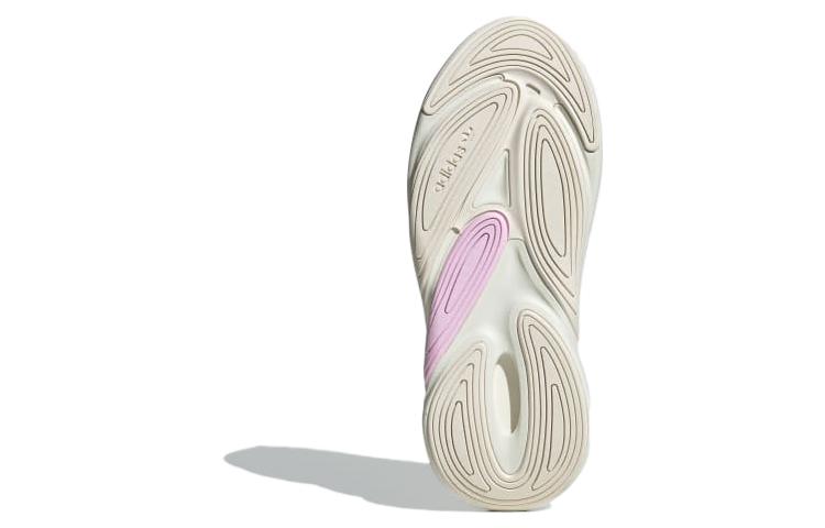 (WMNS) adidas Ozelia 'Pink' IE9534