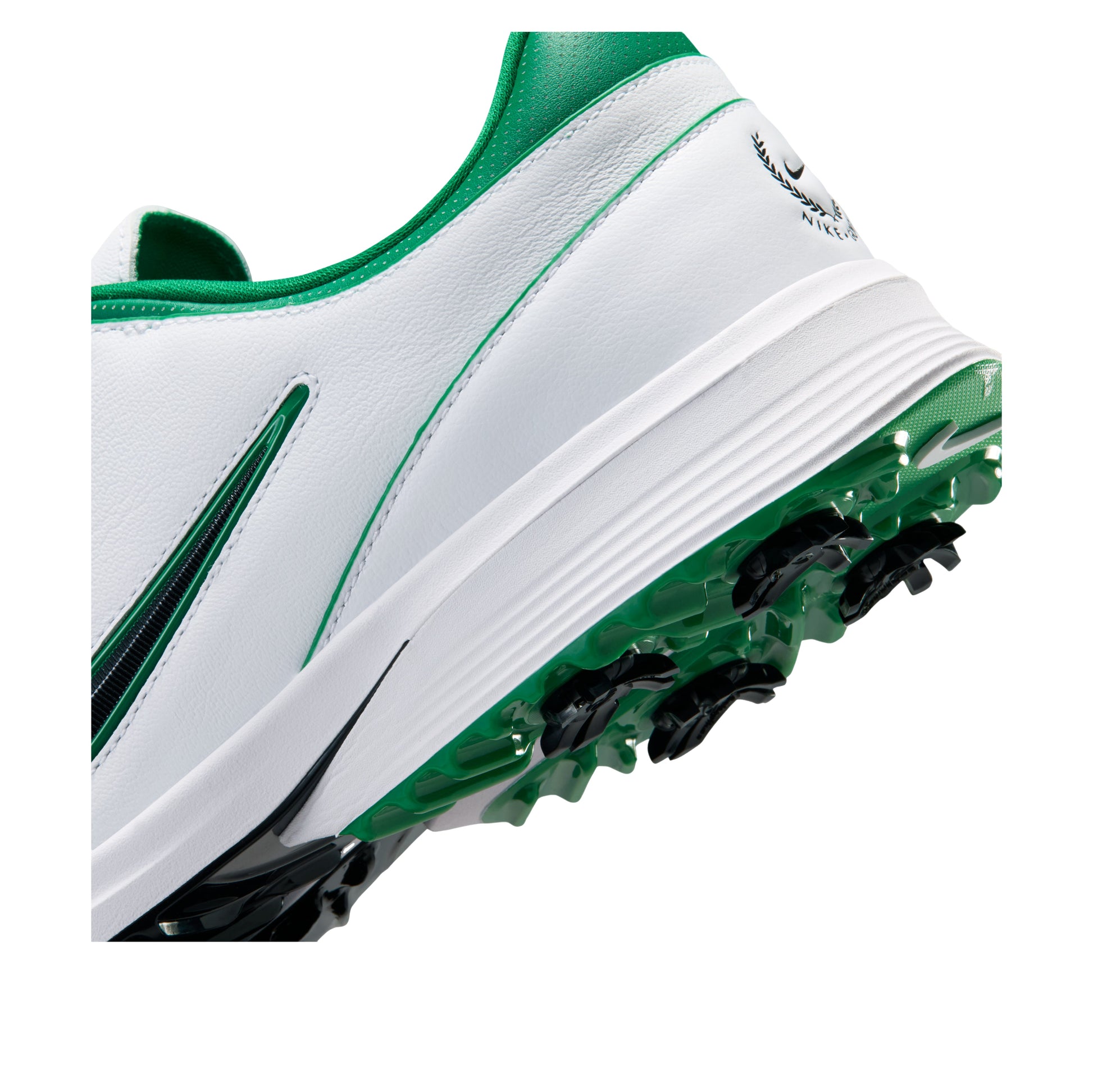Nike Victory Tour 4 Golf 'White Malachite' FZ4155-105