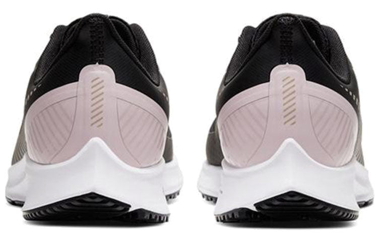 (WMNS) Nike Air Zoom PEG 36 Shield CU2992-071