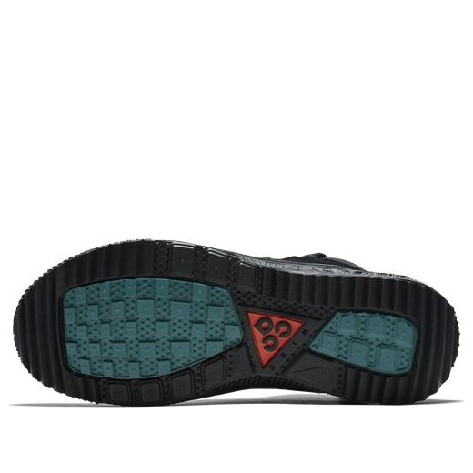 Nike ACG Angels Rest 'Thunder Grey' AQ0917-001