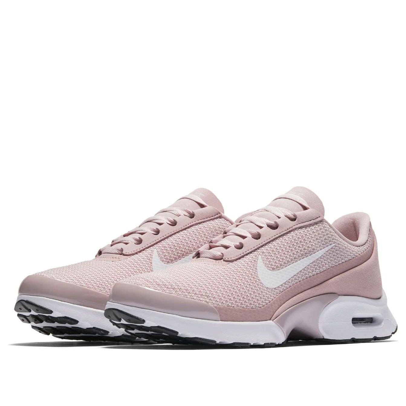 (WMNS) Nike Air Max Jewell 'Partcle Rose' 896194-602