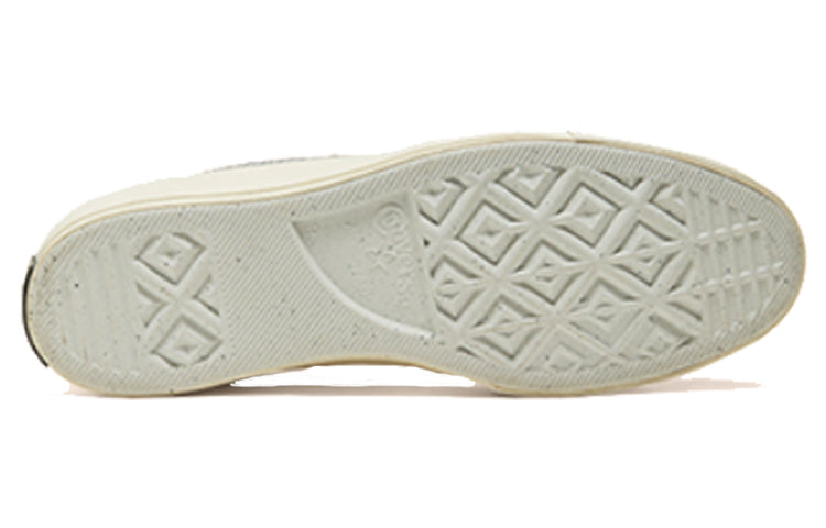 Converse Ct 1970s Snl Renew 166703C