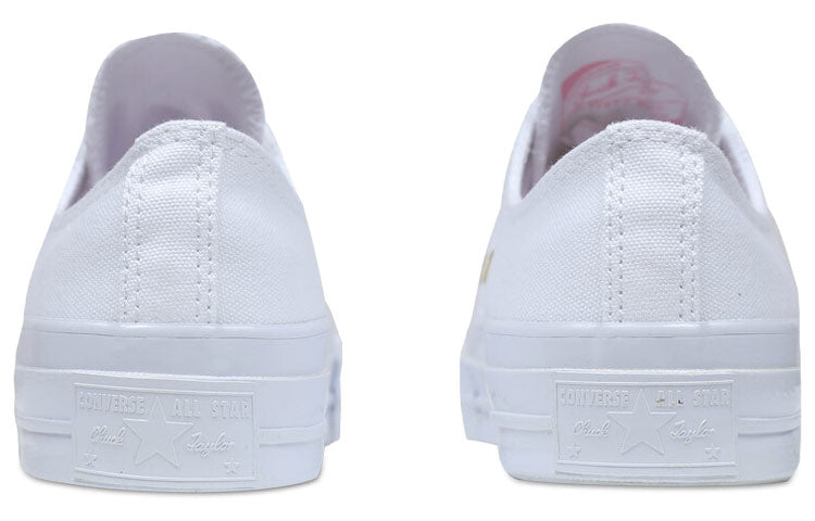 Converse Chuck Taylor All Star 70 OX 18 160525C