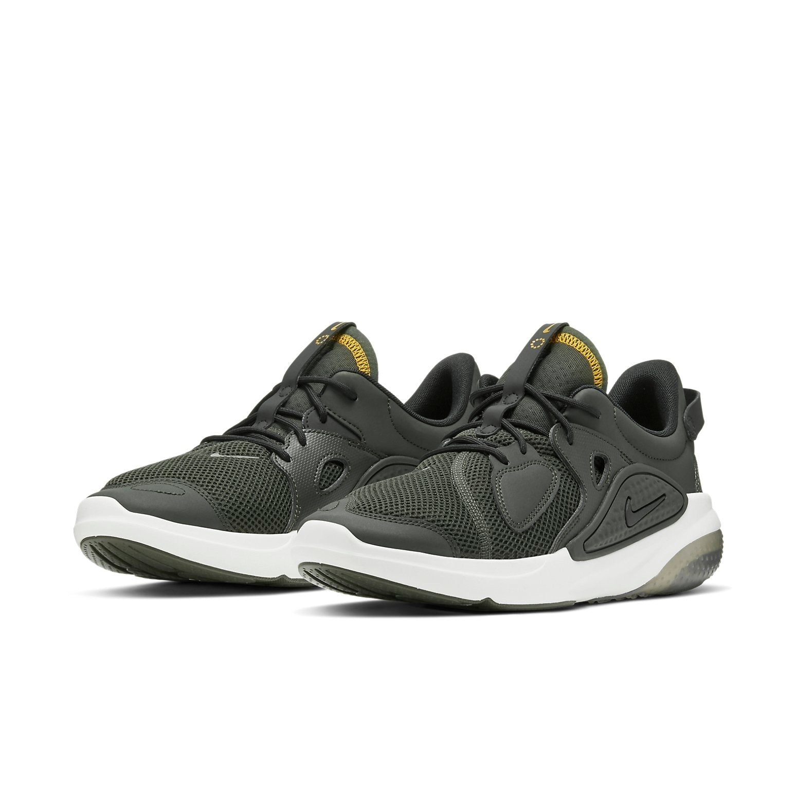 Nike Joyride CC 'Sequoia' AO1742-302