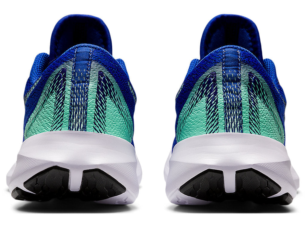 (WMNS) ASICS Versablast MX 'Lapis Lazuli Blue' 1012B038-410