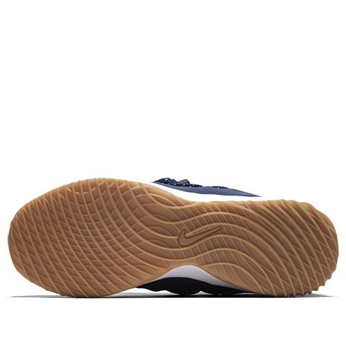 (WMNS) Nike City Loop 'Plum Dust' AA1097-500